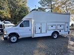 2026 Ford E-450 RWD Rockport Service Utility Van for sale #CB2F7438 - photo 34