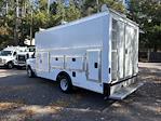 2026 Ford E-450 RWD Rockport Service Utility Van for sale #CB2F7438 - photo 35