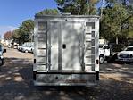 2026 Ford E-450 RWD Rockport Service Utility Van for sale #CB2F7438 - photo 36