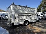 2026 Ford E-450 RWD Rockport Service Utility Van for sale #CB2F7438 - photo 37