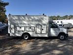 2026 Ford E-450 RWD Rockport Service Utility Van for sale #CB2F7438 - photo 38