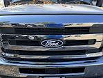 2026 Ford E-450 RWD Rockport Service Utility Van for sale #CB2F7438 - photo 39