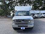 New 2026 Ford E-450 Rockport FRP Service Utility Van for sale #CB2F7438 - photo 4
