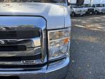 2026 Ford E-450 RWD Rockport Service Utility Van for sale #CB2F7438 - photo 40