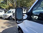 2026 Ford E-450 RWD Rockport Service Utility Van for sale #CB2F7438 - photo 41