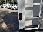 2026 Ford E-450 RWD Rockport Service Utility Van for sale #CB2F7438 - photo 44