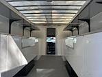 2026 Ford E-450 RWD Rockport Service Utility Van for sale #CB2F7438 - photo 45