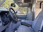 2026 Ford E-450 RWD Rockport Service Utility Van for sale #CB2F7438 - photo 46