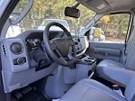 2026 Ford E-450 RWD Rockport Service Utility Van for sale #CB2F7438 - photo 47