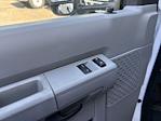 2026 Ford E-450 RWD Rockport Service Utility Van for sale #CB2F7438 - photo 49