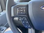 2026 Ford E-450 RWD Rockport Service Utility Van for sale #CB2F7438 - photo 50