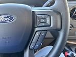 2026 Ford E-450 RWD Rockport Service Utility Van for sale #CB2F7438 - photo 51