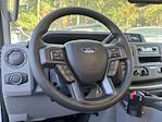 2026 Ford E-450 RWD Rockport Service Utility Van for sale #CB2F7438 - photo 52