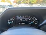 2026 Ford E-450 RWD Rockport Service Utility Van for sale #CB2F7438 - photo 53