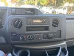 2026 Ford E-450 RWD Rockport Service Utility Van for sale #CB2F7438 - photo 54