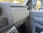 2026 Ford E-450 RWD Rockport Service Utility Van for sale #CB2F7438 - photo 55