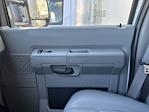 2026 Ford E-450 RWD Rockport Service Utility Van for sale #CB2F7438 - photo 56