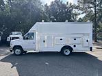 New 2026 Ford E-450 Rockport FRP Service Utility Van for sale #CB2F7438 - photo 6