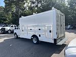 New 2026 Ford E-450 Rockport FRP Service Utility Van for sale #CB2F7438 - photo 2