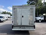 New 2026 Ford E-450 Rockport FRP Service Utility Van for sale #CB2F7438 - photo 7