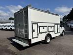 New 2026 Ford E-450 Rockport FRP Service Utility Van for sale #CB2F7438 - photo 8