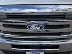 2026 Ford E-450 RWD Rockport Service Utility Van for sale #CB2F7464 - photo 10