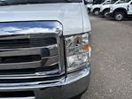 2026 Ford E-450 RWD Rockport Service Utility Van for sale #CB2F7464 - photo 11