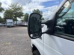 2026 Ford E-450 RWD Rockport Service Utility Van for sale #CB2F7464 - photo 12