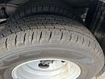 2026 Ford E-450 RWD Rockport Service Utility Van for sale #CB2F7464 - photo 14