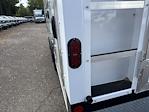 2026 Ford E-450 RWD Rockport Service Utility Van for sale #CB2F7464 - photo 15