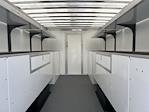 2026 Ford E-450 RWD Rockport Service Utility Van for sale #CB2F7464 - photo 16