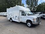 2026 Ford E-450 RWD Rockport Service Utility Van for sale #CB2F7464 - photo 4