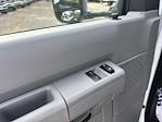 2026 Ford E-450 RWD Rockport Service Utility Van for sale #CB2F7464 - photo 20