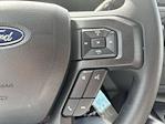 2026 Ford E-450 RWD Rockport Service Utility Van for sale #CB2F7464 - photo 22