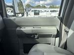 2026 Ford E-450 RWD Rockport Service Utility Van for sale #CB2F7464 - photo 27