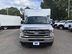 2026 Ford E-450 RWD Rockport Service Utility Van for sale #CB2F7464 - photo 5