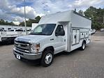 2026 Ford E-450 RWD Rockport Service Utility Van for sale #CB2F7464 - photo 3