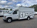 2026 Ford E-450 RWD Rockport Service Utility Van for sale #CB2F7464 - photo 6