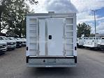 2026 Ford E-450 RWD Rockport Service Utility Van for sale #CB2F7464 - photo 7