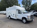 2026 Ford E-450 RWD Rockport Service Utility Van for sale #CB2F7464 - photo 9