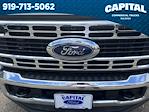 2025 Ford F-450 Crew Cab DRW 4WD Royal Service Truck for sale #CB2F8102 - photo 10