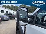 2025 Ford F-450 Crew Cab DRW 4WD Royal Service Truck for sale #CB2F8102 - photo 12