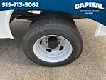 2025 Ford F-450 Crew Cab DRW 4WD Royal Service Truck for sale #CB2F8102 - photo 13