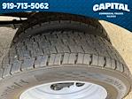 2025 Ford F-450 Crew Cab DRW 4WD Royal Service Truck for sale #CB2F8102 - photo 14