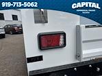 2025 Ford F-450 Crew Cab DRW 4WD Royal Service Truck for sale #CB2F8102 - photo 15
