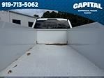 2025 Ford F-450 Crew Cab DRW 4WD Royal Service Truck for sale #CB2F8102 - photo 16