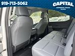 2025 Ford F-450 Crew Cab DRW 4WD Royal Service Truck for sale #CB2F8102 - photo 17