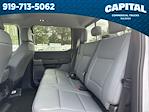 2025 Ford F-450 Crew Cab DRW 4WD Royal Service Truck for sale #CB2F8102 - photo 18