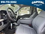 2025 Ford F-450 Crew Cab DRW 4WD Royal Service Truck for sale #CB2F8102 - photo 19