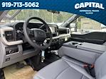 2025 Ford F-450 Crew Cab DRW 4WD Royal Service Truck for sale #CB2F8102 - photo 20